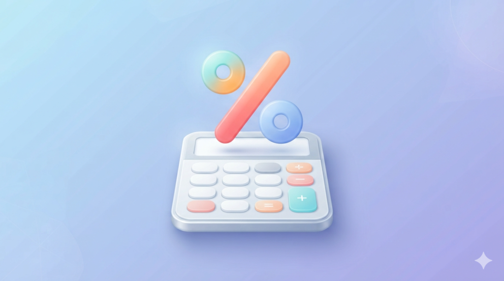 age calculator