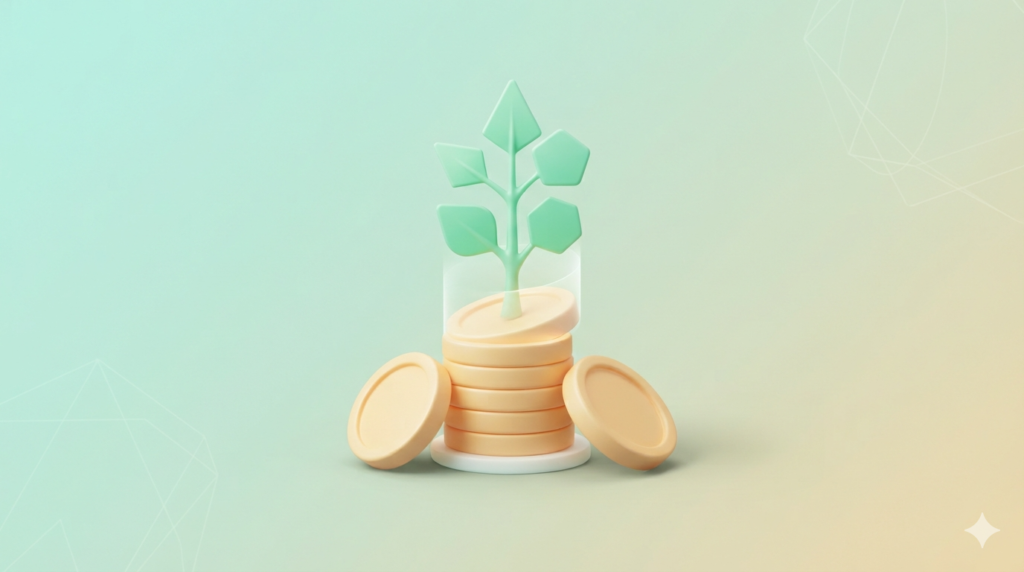 how-to-calculate-compound-interest
