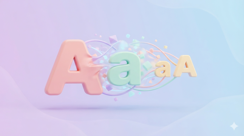 how-to-convert-text-case-online
