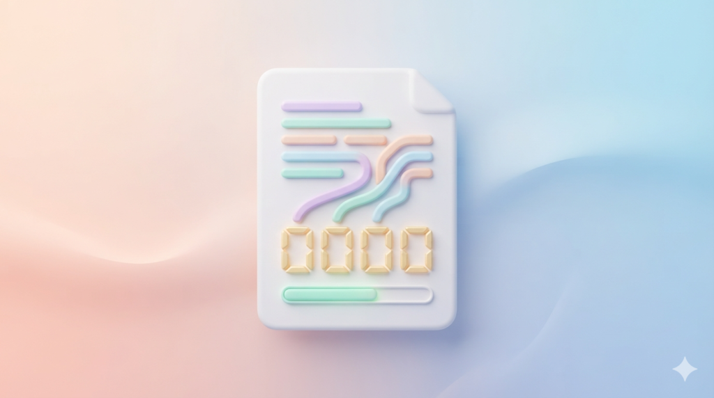 how-to-use-a-word-counter-tool
