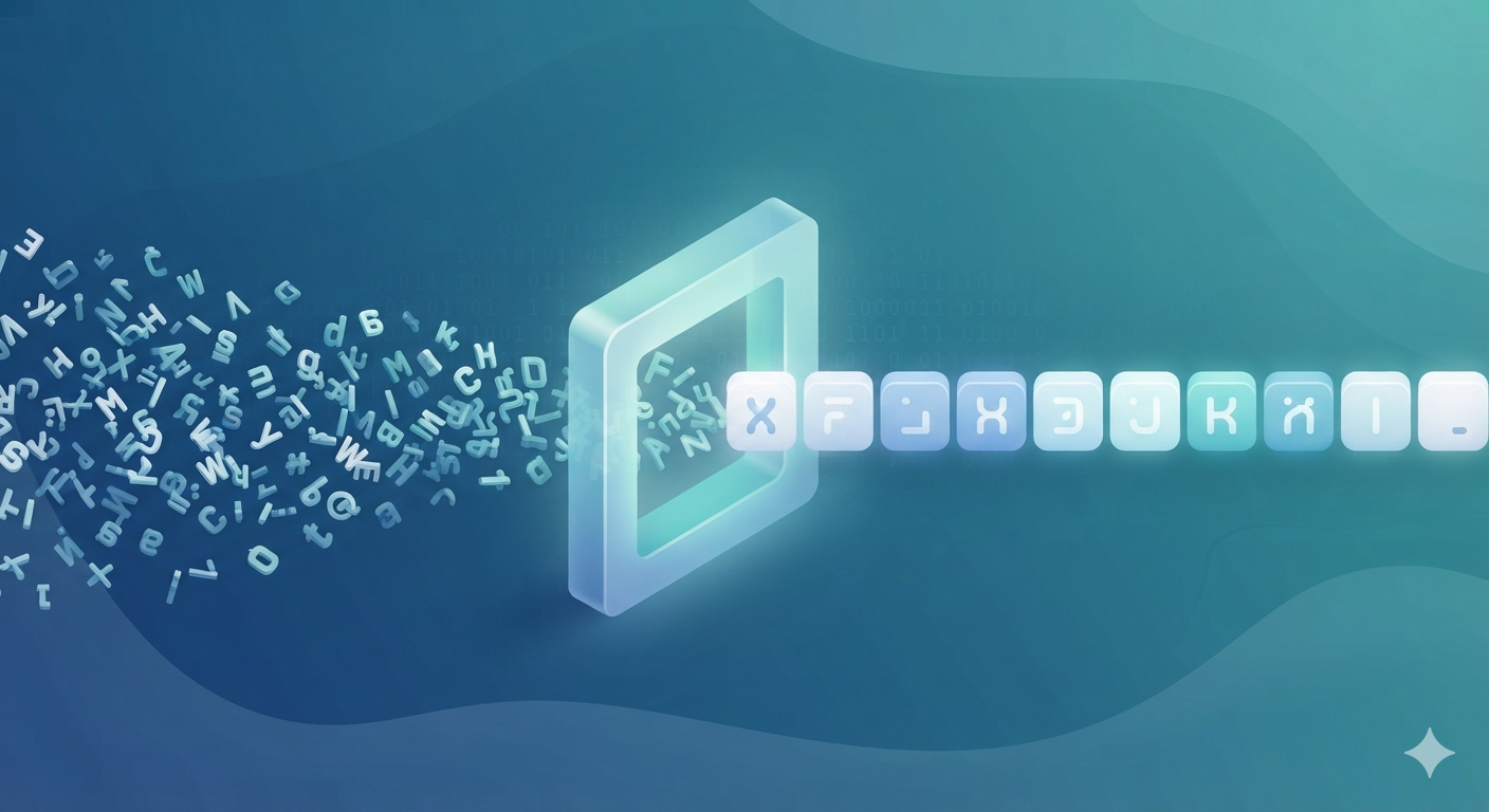 Base64 Encoder Decoder Online tool ka illustration