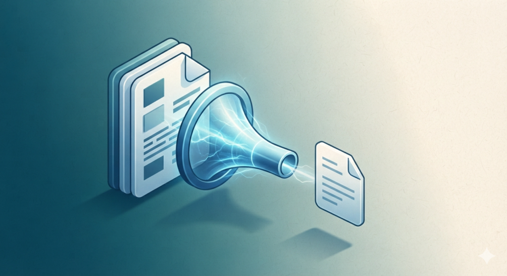 compress pdf files online