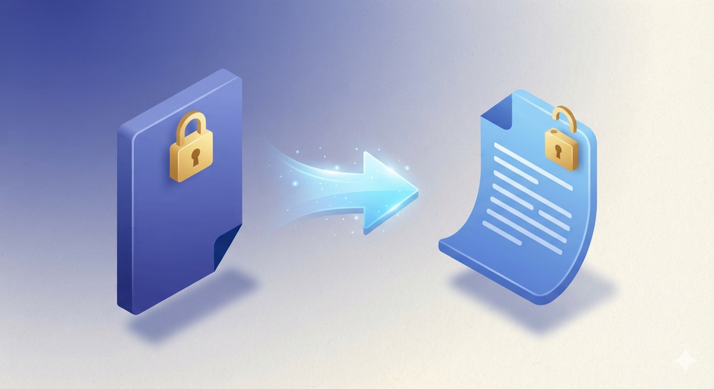 pdf to word convert online free tool interface