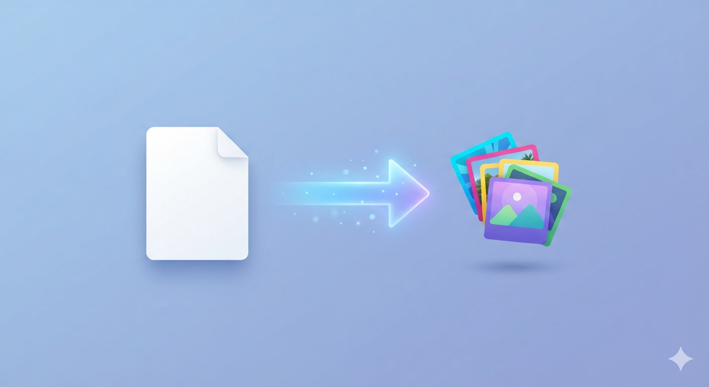 pdf to jpg convert online free tool interface
