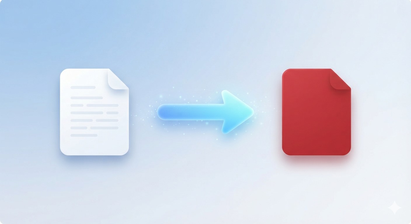 word to pdf convert online free tool interface