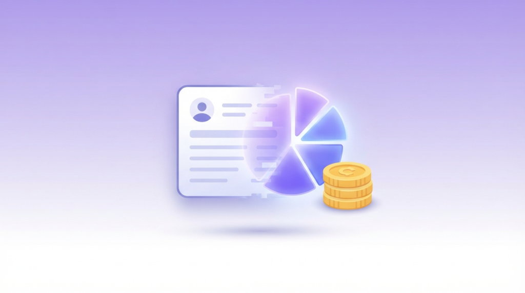 salary tax