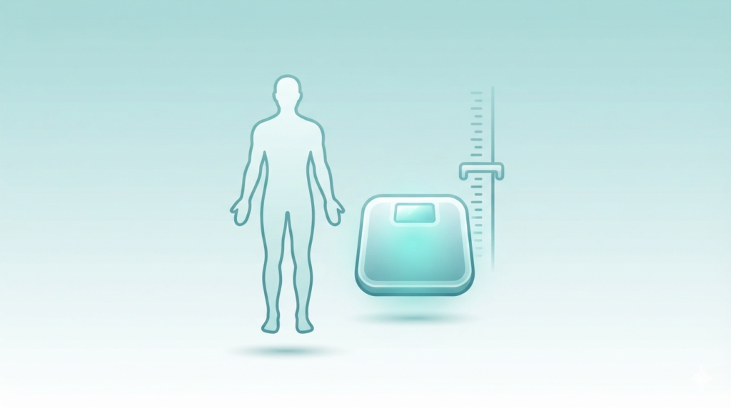 bmi