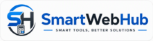 smartwebhub.net