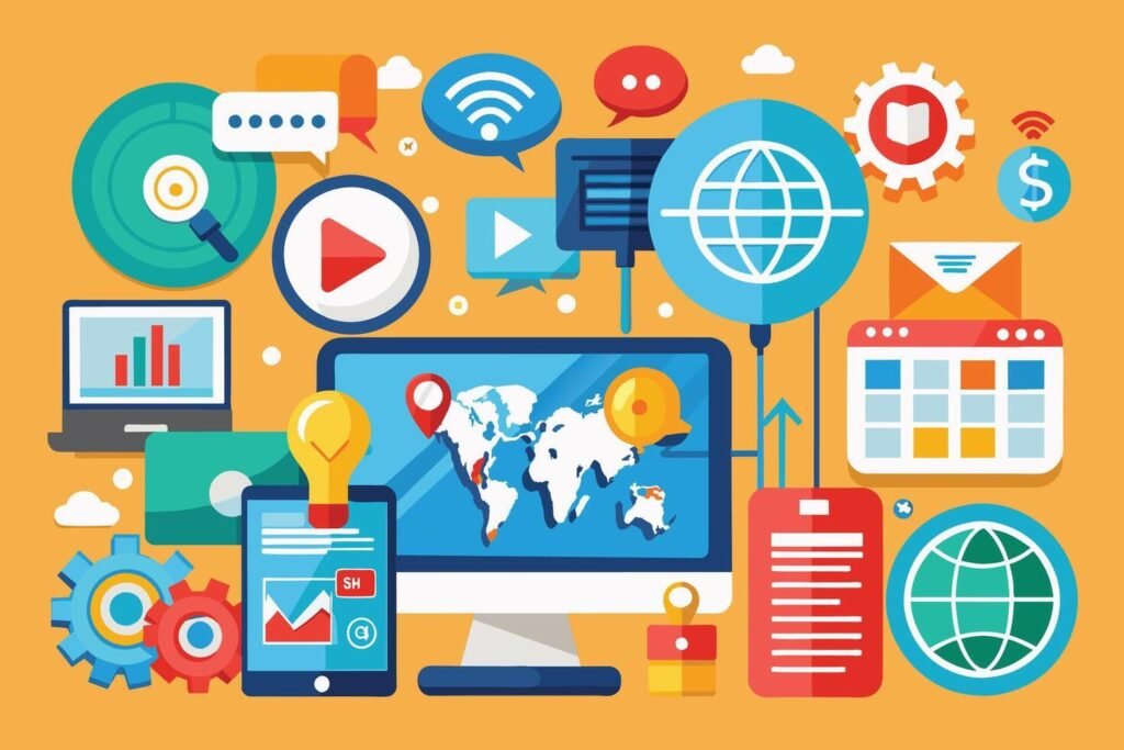 Free Online Tools